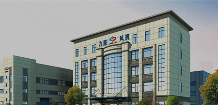 1719975005490142.jpg habout-img1.jpg